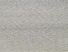 PIERO DORAZIO: Storica Acquaforte 65x45 Firmata, Numerata, Pubblicata + Cornice!