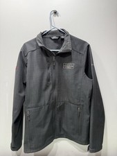 Film Tv Show Panavision Cast