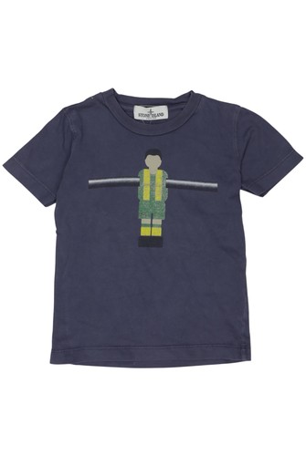 Stone island shirt ragazzo - stone,