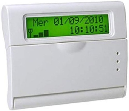 Voxout combinatore gsm - voxout,