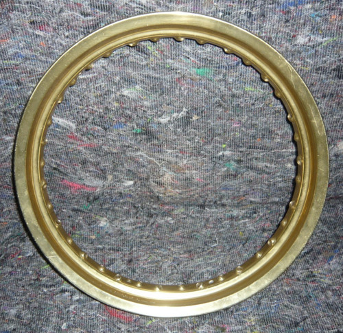 Cercle excel takasago - takasago, en