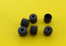 Mosin Nagant Boccola Kit