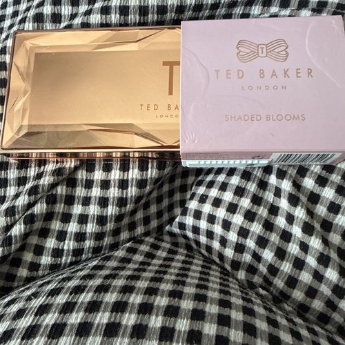 Ted baker evidenziatore - evidenziatore, e