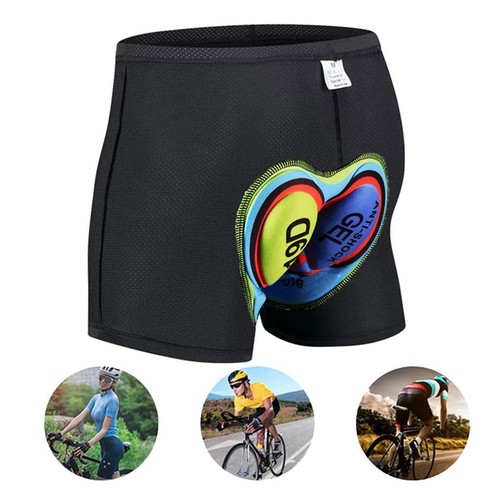 Calzamaglia ciclismo per - ciclismo,
