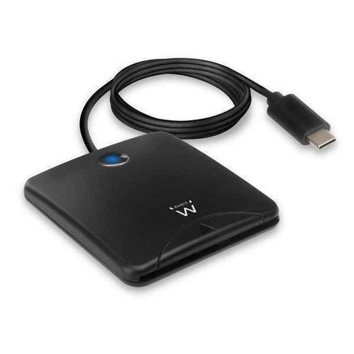Lettore card usb per - lettore,