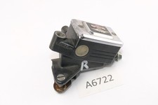 Honda GL 1200 A Goldwing SC14