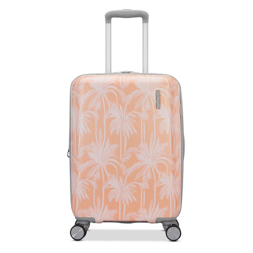 American tourister modern - american,