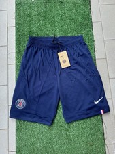 Nike Air Jordan PSG Paris