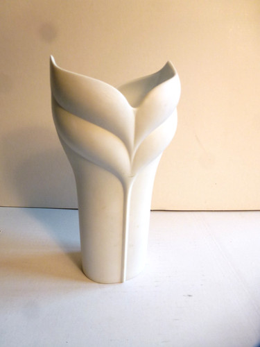 Rosenthal studio line vase - studio, in