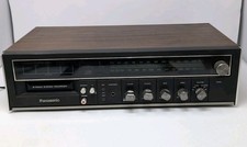 Ricevitore stereo AM/FM