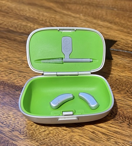 Phonak audeo b90 312t 0459 - 312t,