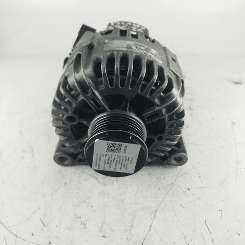 46033823v alternatore citroen - alternatore,