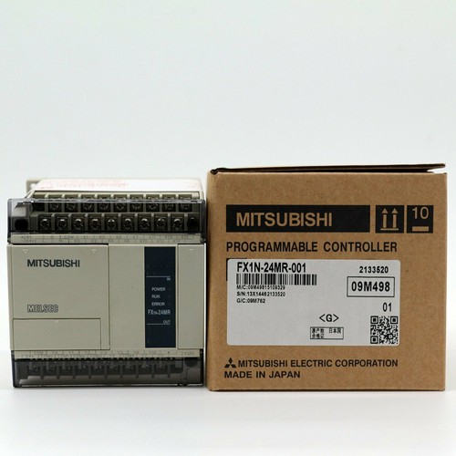 Nuovo mitsubishi 1pc - mitsubishi,