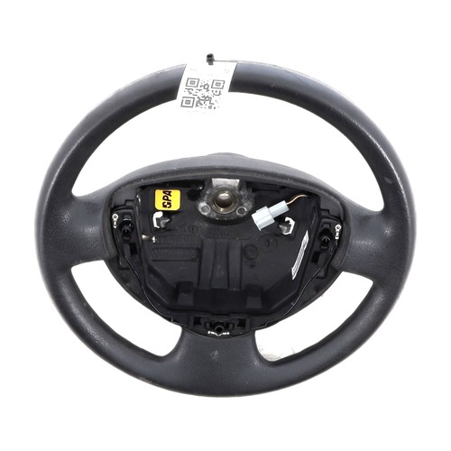 Volante renault clio campus - clio,