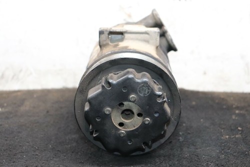 55703721 compressore aria