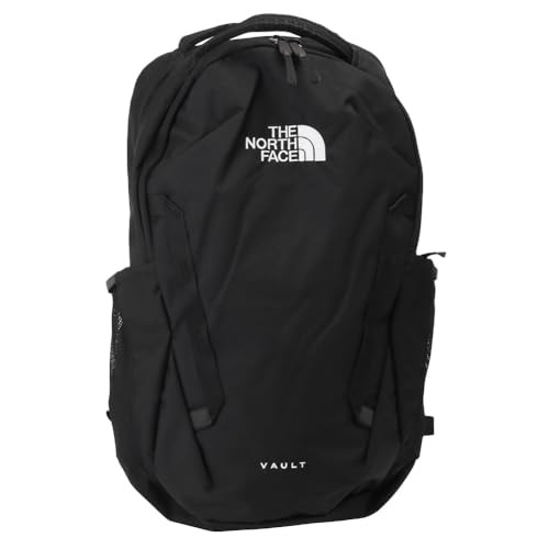 Zaino the north face vault - face,