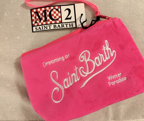 Mc2 saint barth - saint,