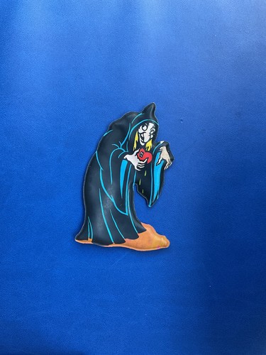 Figurina plasteco mio - figurina,