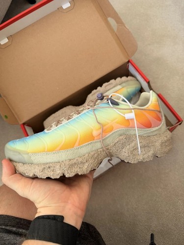 Nike air max - air,
