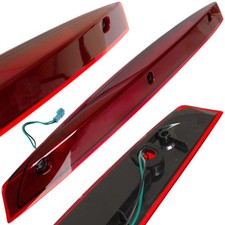 POSTERIORE LUCE FRENO STOP