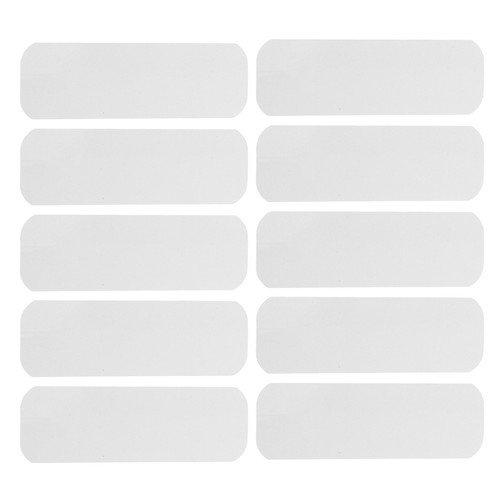 Linguette riparazione - 12,