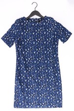 ⭐ WE Fashion vestito per le