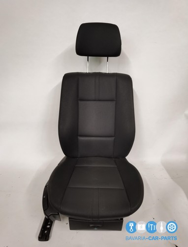 Sedile originale bmw - originale,