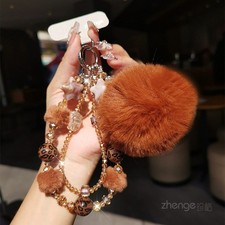 Cinturino per cellulare