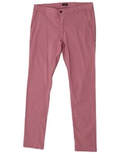 Pantalone chino uomo Antony