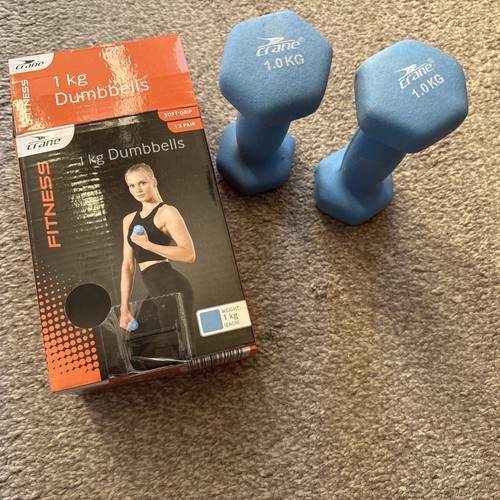 Manubri fitness gru x un - x,