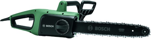 Motosega elettrosega 1800w - elettrosega,