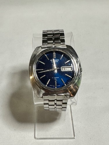 Seiko 7006 7007 - 7006-7007, 17