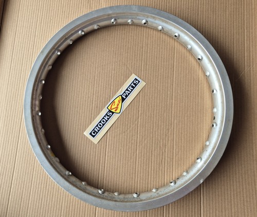 Nos 65311 20520 - nos, rm80