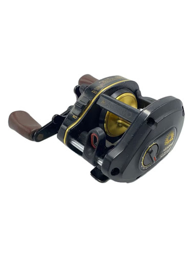 Mulinello daiwa phantom - daiwa,
