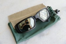 Surplus China Militaria PLA