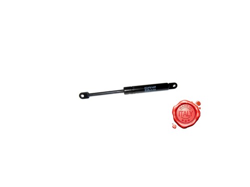 Molla gas cod 082430 0200n - a, cod.