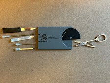 Vintage  Intel Pentium III