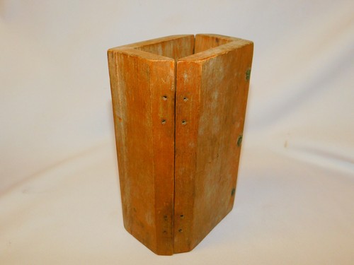 Primativo antico vintage legno - primativo,