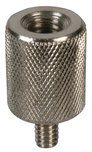 Pulse adattatore per - adattatore,