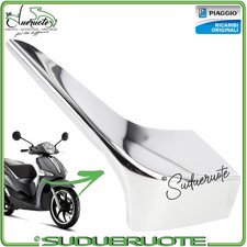 PROTEZIONE SCUDO ANTERIORE