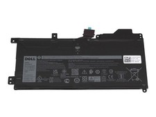 Batteria Dell per Latitude 12 2in1 (7210) 38Wh