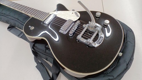 Gretsch g5230t chitarra - gretsch,