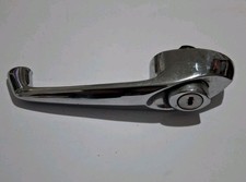 Maniglia Sportello Fiat 500 F