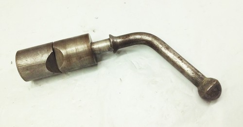 Vintage craftsman 103 trapano - craftsman,
