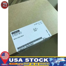 ONE SIEMENS 6GK1571-0BA00-0AA0