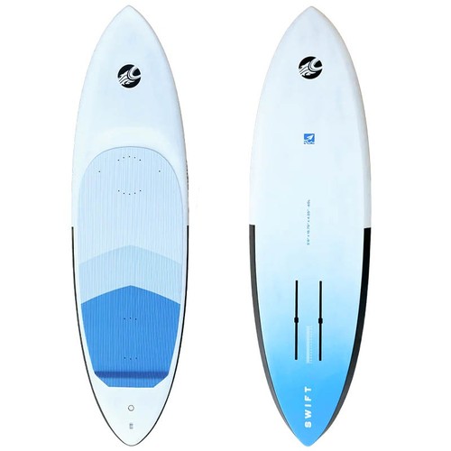 Cabrinha swift 2026 nuovo 10 - cabrinha,