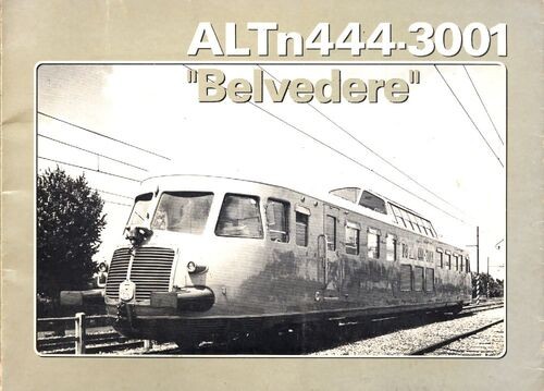 Altn444 3001 belvedere - altn444-3001,