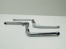 ☆ Oldschool anni 80 SR BMX