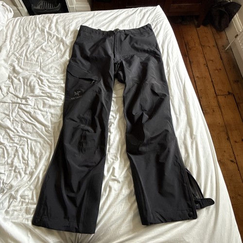 Arc teryx beta - arc'teryx,