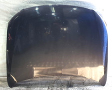 COFANO ANTERIORE VOLKSWAGEN